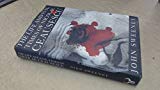 Book The Life and Evil Times of Nicolae Ceausescu free