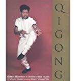 Book Qigong: Chinese movement & meditation for health free