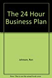 Book The 24 Hour Business Plan free