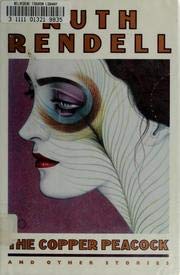 Book The Copper Peacock And Other Stories free