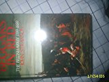 Book Beggars in Red: The British Army 1789-1889 free