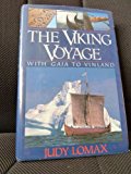 Book The Viking Voyage free