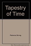 Book Tapestry Of Time free