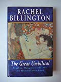 Book The Great Umbilical (Mother, Daughter, Mother, The Unbreakable Bond) free