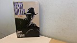 Book Henry Miller: A life free