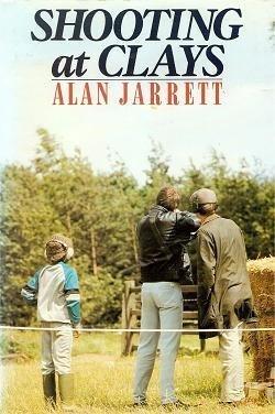 Book Shooting at Clays free