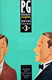 Book Jeeves Omnibus, No. 3 free