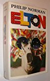 Book Elton free