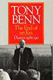 Book The End of an Era: Diaries 1980-90 free