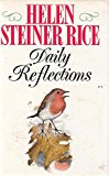 Book DAILY REFLECTIONS free