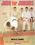 Book Judo for Juniors free