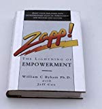 Book Zapp! The Lightning of Empowerment free