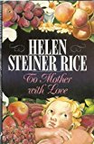 Book To Mother With Love free