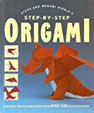 Book Step by Step Origami free