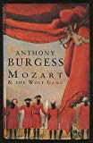 Book Mozart & The Wolf Gang free