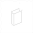 Book Harrods Wedding Guest Book free