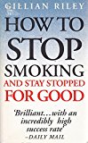 Book How to Stop Smoking and Stay Stopped for Good free
