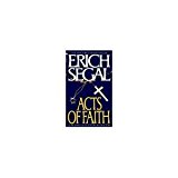 Book Acts of Faith free