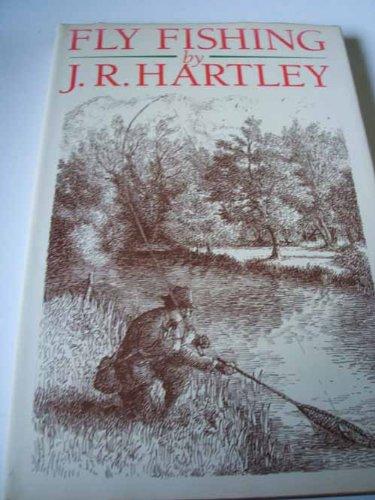 Book Fly fishing: memories of angling days free
