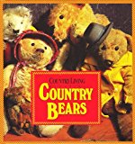 Book Country Bears free