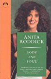 Book Body & Soul free