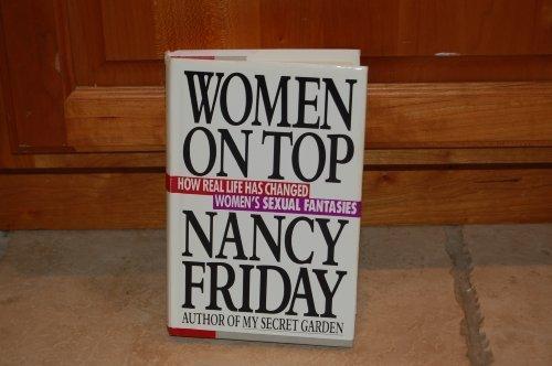 Book Women on Top free