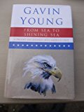 Book From Sea to Shining Sea free