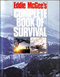 Book Eddie McGee's Complete Book of Survival free