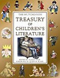 Book The Hutchinson Treasury of Children's Literature free