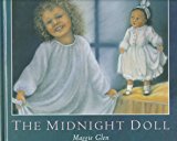 Book The Midnight Doll free