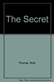 Book The Secret free