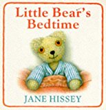 Book Little Bear's Bedtime (Old Bear) free