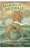 Book Mariel of Redwall - SIGNED free