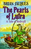 Book The Pearls of Lutra - A Tale of Redwall free