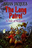 Book Long Patrol, The - A Tale of Redwall free