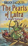 Book The Pearls of Lutra (Redwall, Book 9) free