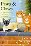 Book Paws and Claws: Anthology of Cat Poetry free