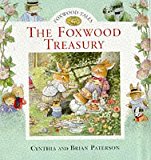 Book The Foxwood Treasury free