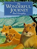 Book The Wonderful Journey free Book The Wonderful Journey free