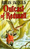 Book The Outcast of Redwall free