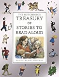 Book The Hutchinson Treasury of Stories to Read Aloud (Treasury) free