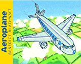 Book Plane (Top Transport) free