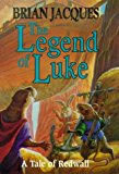 Book The Legend of Luke free