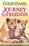 Book Journey to Freedom free