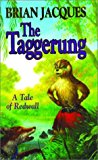 Book The Taggerung free