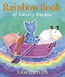 Book The Rainbow Book of Nursery Rhymes free