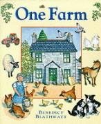Book One Farm free