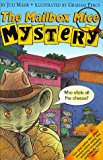 Book The Mailbox Mice Mystery free