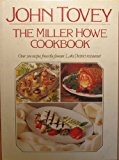 Book The Miller Howe Cook Book: Over 200 Recipes from John Tovey's Famous Lake District Restaurant free