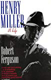 Book Henry Miller - A Life free